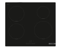Płyta indukcyjna Bosch PUE611BB5E - 1323608 - zdjęcie 1